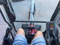 Billede 9
