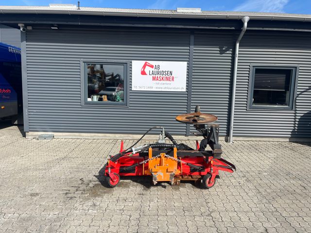 MDB fm 180
