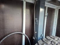 CN Agro Model D - Vogne - Dyretransportvogne - 10