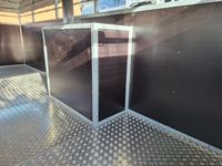 CN Agro Model D - Vogne - Dyretransportvogne - 6