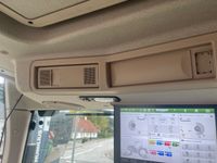 Fendt 620 S2 Profi Plus  Frontlæsser - Traktorer - Traktorer 4 wd - 15