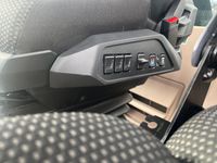 Fendt 620 S2 Profi Plus  Frontlæsser - Traktorer - Traktorer 4 wd - 13