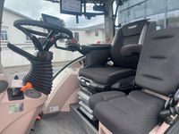 Fendt 620 S2 Profi Plus  Frontlæsser - Traktorer - Traktorer 4 wd - 14