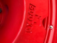 Fendt 620 S2 Profi Plus  Frontlæsser - Traktorer - Traktorer 4 wd - 12