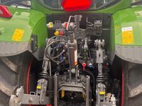 Fendt 620 S2 Profi Plus  Frontlæsser - Traktorer - Traktorer 4 wd - 9