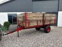 Vestas SBT 65 - Vogne - Tipvogne - 11