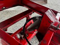 Vestas SBT 65 - Vogne - Tipvogne - 10