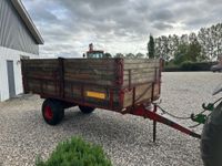 Vestas SBT 65 - Vogne - Tipvogne - 13