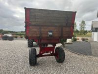 Vestas SBT 65 - Vogne - Tipvogne - 4