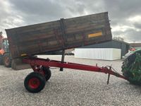 Vestas SBT 65 - Vogne - Tipvogne - 6