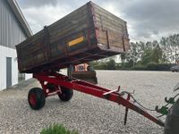 Vestas SBT 65 - Vogne - Tipvogne - 5