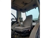 Case IH 845 XLA Plus  Air Condition og 40 kmt. gearkasse 845 XLA Plus - Traktorer - Traktorer 4 wd - 6