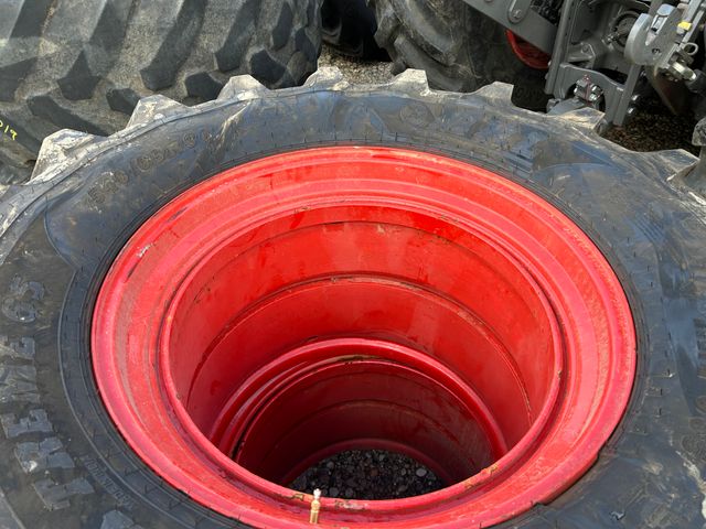 MRL 540/65R30-28