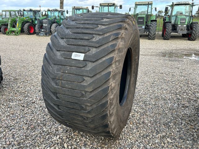 Trelleborg 850/50-30.5 Twin