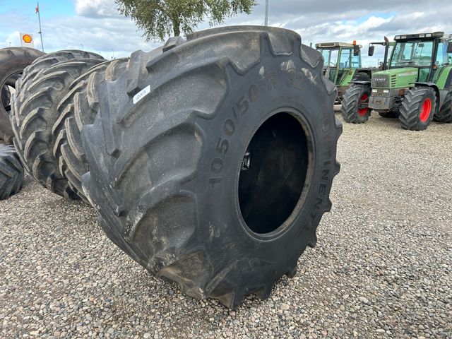 Continental 1050/50R32