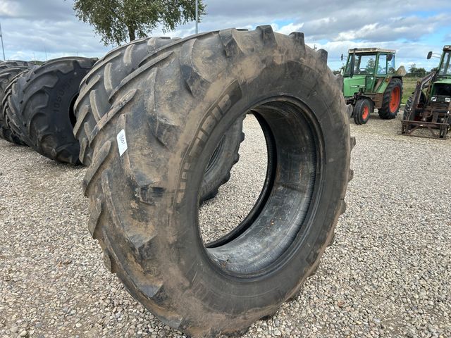 Michelin 650/65R42