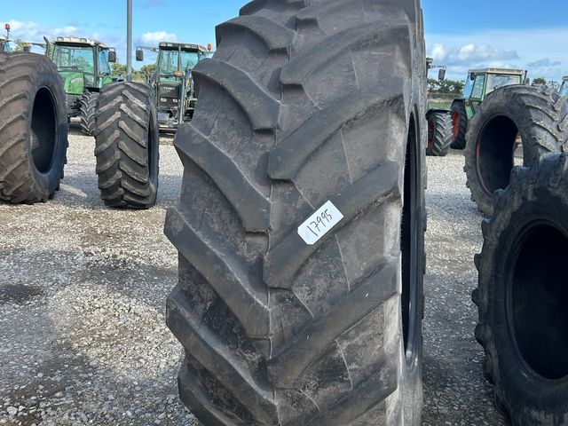 Trelleborg 710/75R42 IF