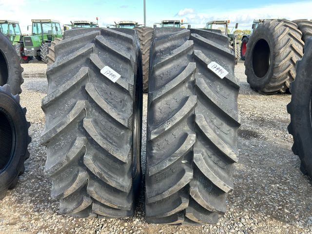 BKT 540/65r38
