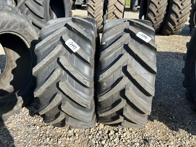 Alliance 480/65R24