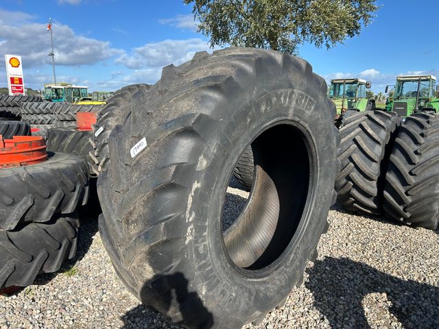 Michelin 710/75R42 IF