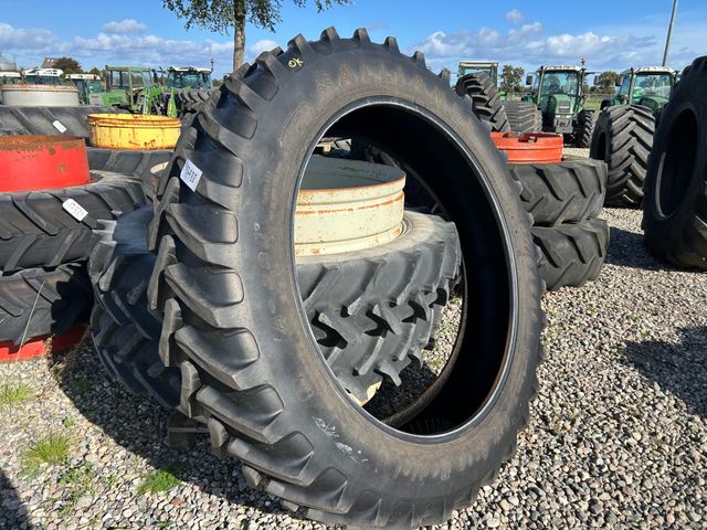 Alliance 380/90R50