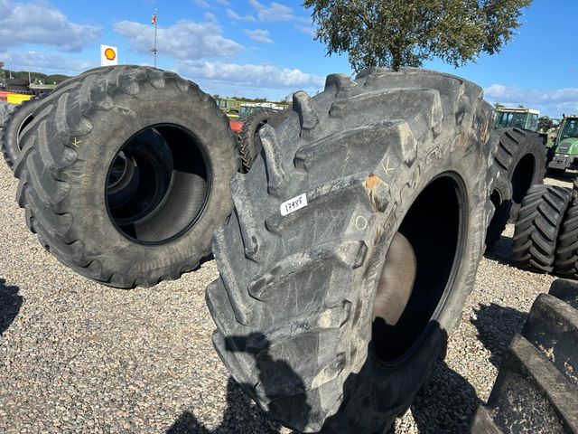 Trelleborg 710/75R42