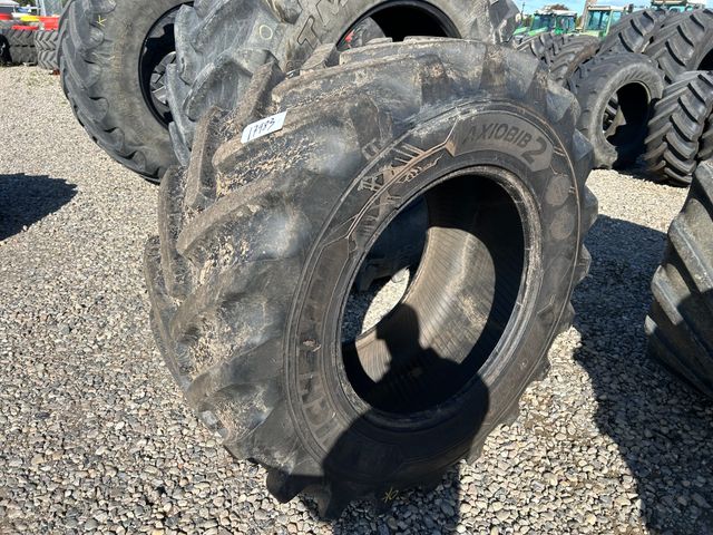 Michelin 600/60R30 VF