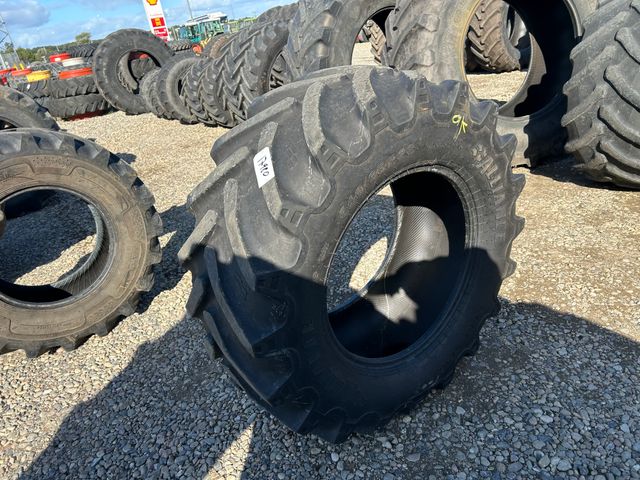 Alliance 540/65R28