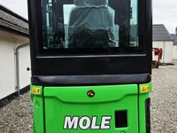 Billede 5