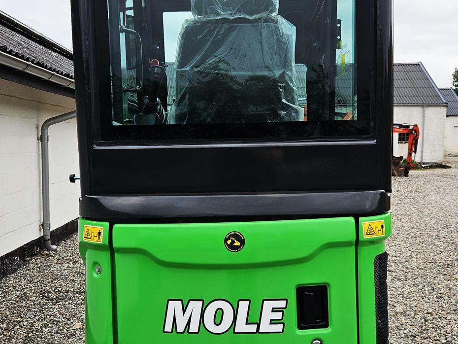Billede 5