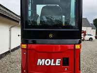 Billede 5