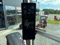 Massey Ferguson 8S.305 Dyna VT - Traktorer - Traktorer 4 wd - 18