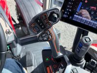 Massey Ferguson 8S.305 Dyna VT - Traktorer - Traktorer 4 wd - 21