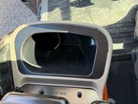 Massey Ferguson 8S.305 Dyna VT - Traktorer - Traktorer 4 wd - 22