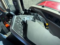 Massey Ferguson 8S.305 Dyna VT - Traktorer - Traktorer 4 wd - 20