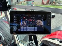 Massey Ferguson 8S.305 Dyna VT - Traktorer - Traktorer 4 wd - 19