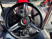 Massey Ferguson 8S.305 Dyna VT - Traktorer - Traktorer 4 wd - 15