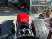 Massey Ferguson 8S.305 Dyna VT - Traktorer - Traktorer 4 wd - 16