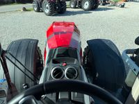 Massey Ferguson 8S.305 Dyna VT - Traktorer - Traktorer 4 wd - 9