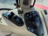 Massey Ferguson 7720 Dyna VT - Traktorer - Traktorer 4 wd - 17