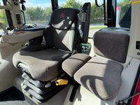 Massey Ferguson 7720 Dyna VT - Traktorer - Traktorer 4 wd - 14