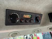 Massey Ferguson 7720 Dyna VT - Traktorer - Traktorer 4 wd - 16