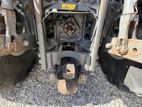 Massey Ferguson 7720 Dyna VT - Traktorer - Traktorer 4 wd - 8