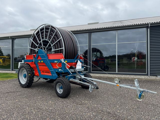 Fasterholt FM 4550 