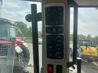 Massey Ferguson 5S.145 Exclusive  Dyna-6 Exclusive - Traktorer - Traktorer 4 wd - 18