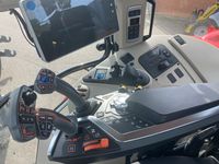 Massey Ferguson 5S.145 Exclusive  Dyna-6 Exclusive - Traktorer - Traktorer 4 wd - 14