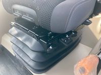 Massey Ferguson 5S.145 Exclusive  Dyna-6 Exclusive - Traktorer - Traktorer 4 wd - 12