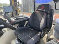 Massey Ferguson 5S.145 Exclusive  Dyna-6 Exclusive - Traktorer - Traktorer 4 wd - 11