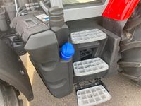 Massey Ferguson 5S.145 Exclusive  Dyna-6 Exclusive - Traktorer - Traktorer 4 wd - 9