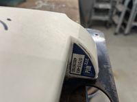 New Holland Navcontroller + 372 antenne RKT - Diverse maskiner & tilbehør - GPS - 3